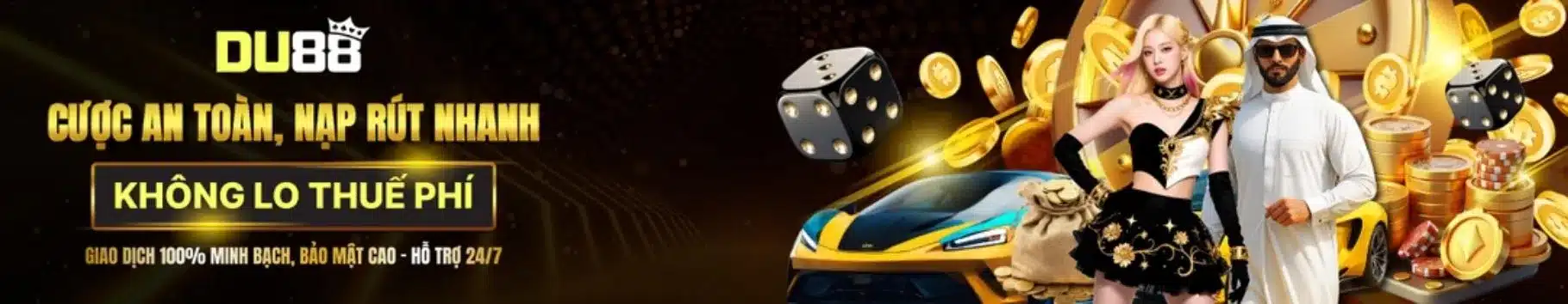 banner du88