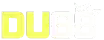 DU88