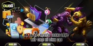 Đá gà 88